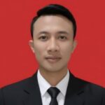 Gambar riwayat Muhammad Ulul Azmi