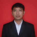 Gambar riwayat Ari Witdya Saputra