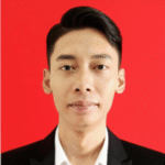 Gambar riwayat Andrean Tri Hariyanto