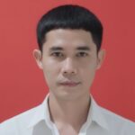 Gambar riwayat Ujang Dasep Koswara