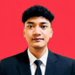 Gambar riwayat Satrio Rifky Ramadhan