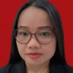 Gambar riwayat Santiana Silalahi