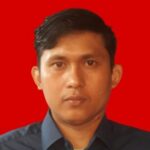 Gambar riwayat Riki Radiansyah