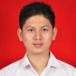 Gambar riwayat 4005250619