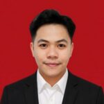 Gambar riwayat Kevin Gabriel Eyerene Pontoh