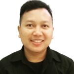 Gambar riwayat Endra Gunawan