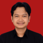 Gambar riwayat Andri Septiawan