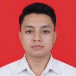 Gambar riwayat Achmad Ferdiansah