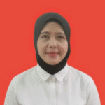 Gambar riwayat Aminah Sulastri