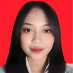 Gambar riwayat Nadiyatul Janah