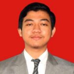 Gambar riwayat 4005250970