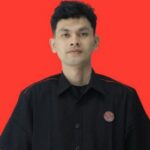 Gambar riwayat Dandi Astama