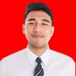 Gambar riwayat Renaldi