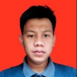 Gambar riwayat Igomamudin