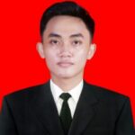 Gambar riwayat Muhammad Ilham Naufal