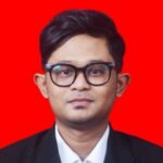 Gambar riwayat Agung Wijayanto