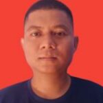 Gambar riwayat Muhamad Ihsan