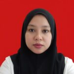 Gambar riwayat Karnilawati