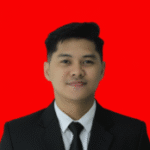 Gambar riwayat Banu Radika