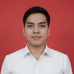 Gambar riwayat Rudi Erawan