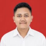 Gambar riwayat Aditya Fani Ifansyah