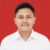 Gambar riwayat Aditya Fani Ifansyah