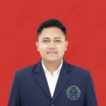 Gambar riwayat Aditya Fani Ifansyah