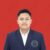 Gambar riwayat Aditya Fani Ifansyah