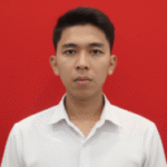 Gambar riwayat Dadan Permadi