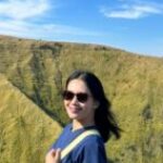 Gambar riwayat Agustina Dwi Rahayu