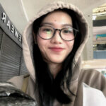 Gambar riwayat Agustina Dwi Rahayu