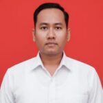 Gambar riwayat Rachmat Hidayatullah