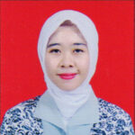 Gambar riwayat Nia Nurhasanah