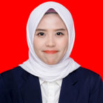 Gambar riwayat N Nunik Isya Dewi