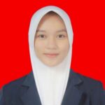 Gambar riwayat Nabila Diva Syaharani