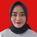 Gambar riwayat Neni Nurjanah