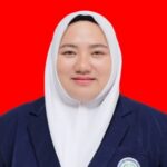 Gambar riwayat Puzi Astuti