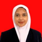 Gambar riwayat Wida Adawiyah