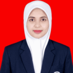 Gambar riwayat Wida Adawiyah