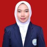 Gambar riwayat Wulan Sari