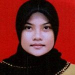 Gambar riwayat Popon Patimah