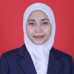 Gambar riwayat Ratih Pratiwi