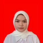 Gambar riwayat 4008250394