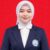 Gambar riwayat Seni Putri Agustiani