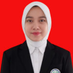 Gambar riwayat Cantika Try Ismayanti