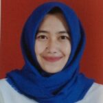 Gambar riwayat Siti Hajjar Fahlani