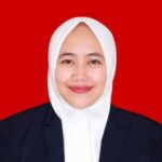 Gambar riwayat Siti Hajjar Fahlani
