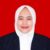 Gambar riwayat Siti Hajjar Fahlani