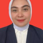 Gambar riwayat Ai Sundus Silviana