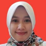 Gambar riwayat Sri Lulus Murtiani